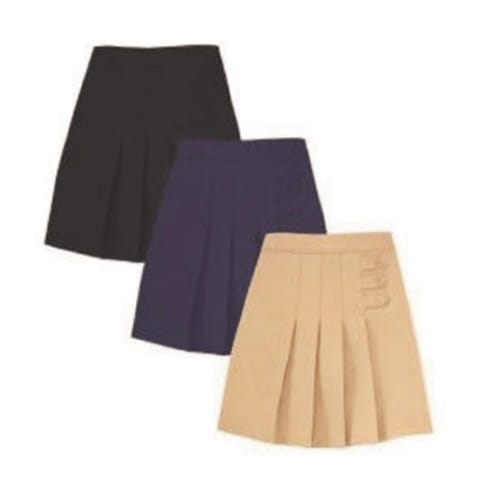 Sports Uniforms - Set 2